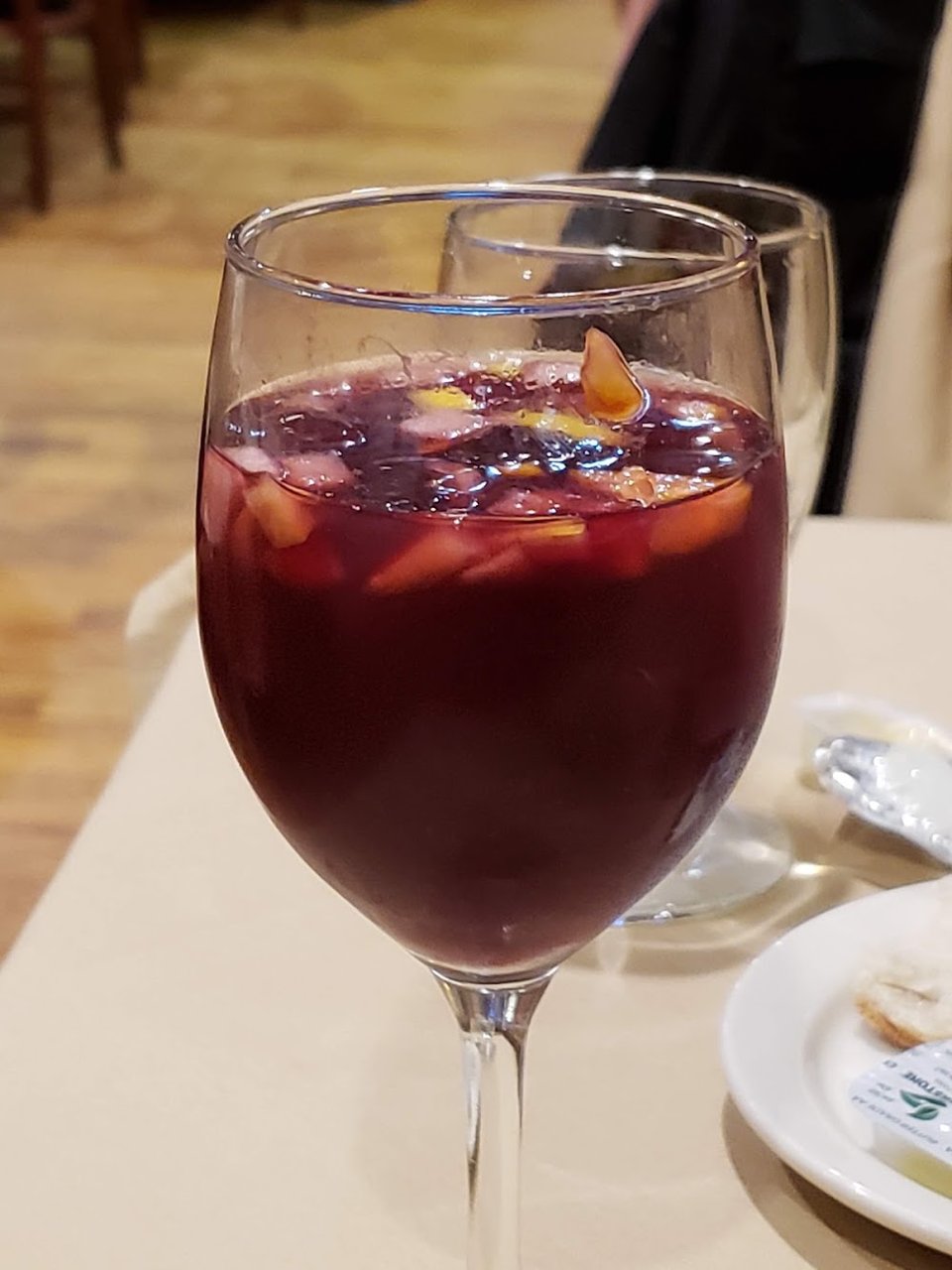 Sangria