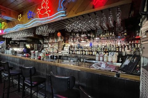 JP's